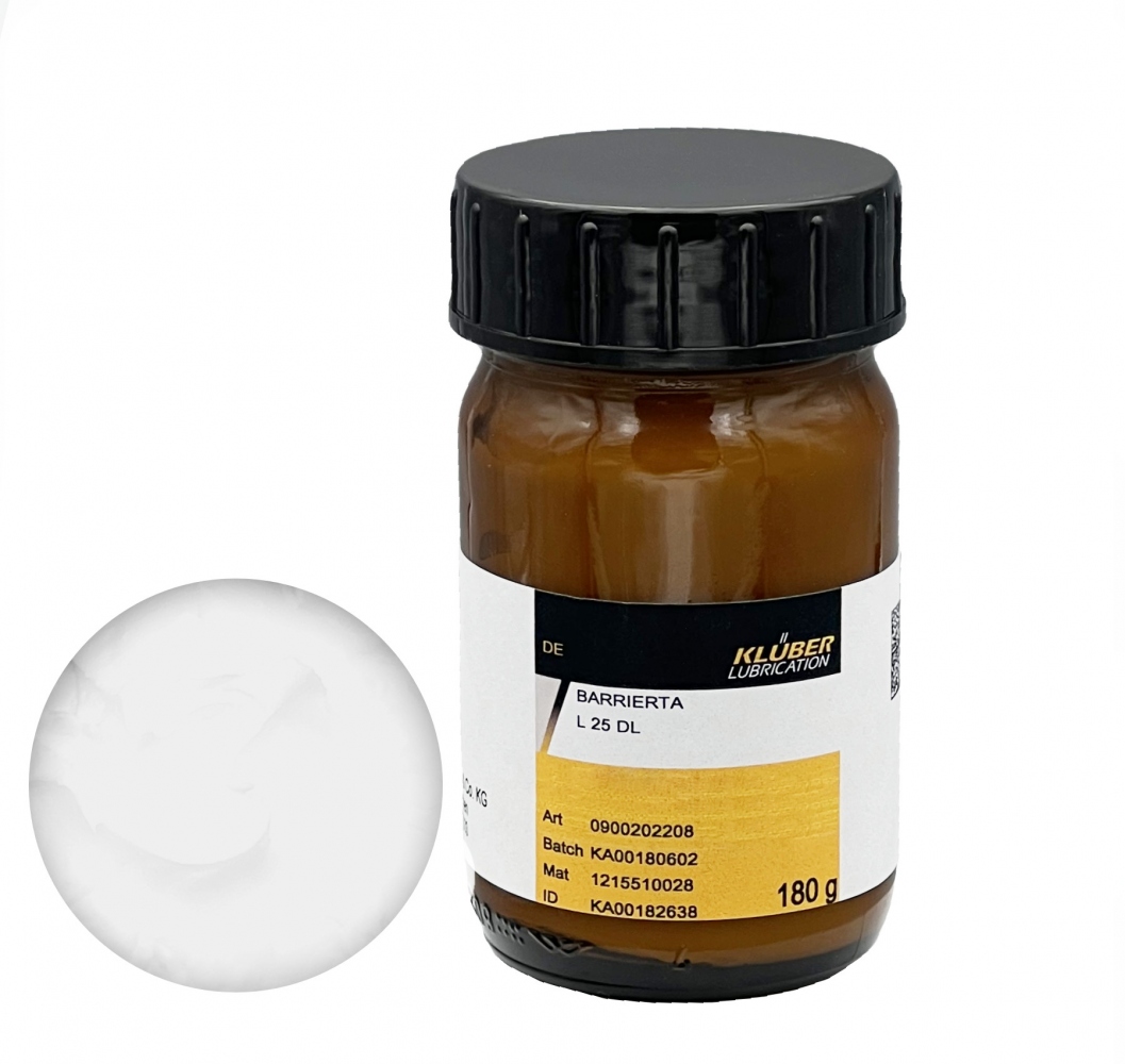 pics/Kluber/BARRIERTA L 25 DL/barrierta-l-25-dl-kluber-special-lubricating-grease-color-white-glas-180g-ol.jpg